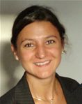 Nathalie Renaudin
